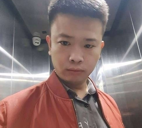 初相识♂的第一张照片--政和交友网