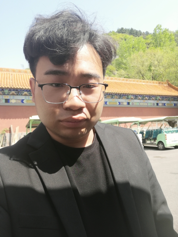 万家灯火的第一张照片--政和交友网
