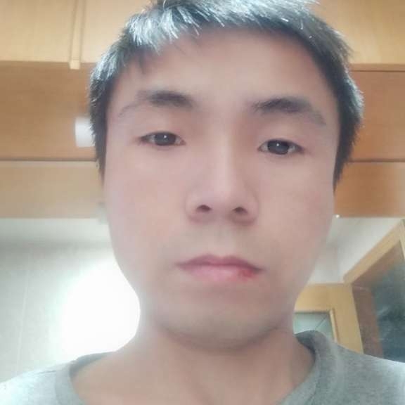 小兔兔的第一张照片--政和交友网