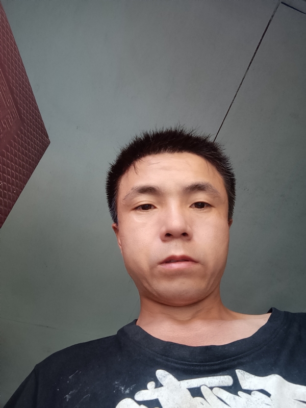 小兔兔的第二张照片--政和交友网