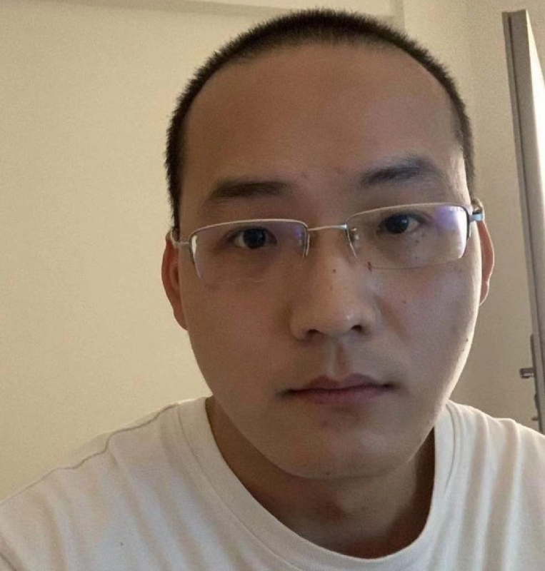 edward的第一张照片--政和交友网