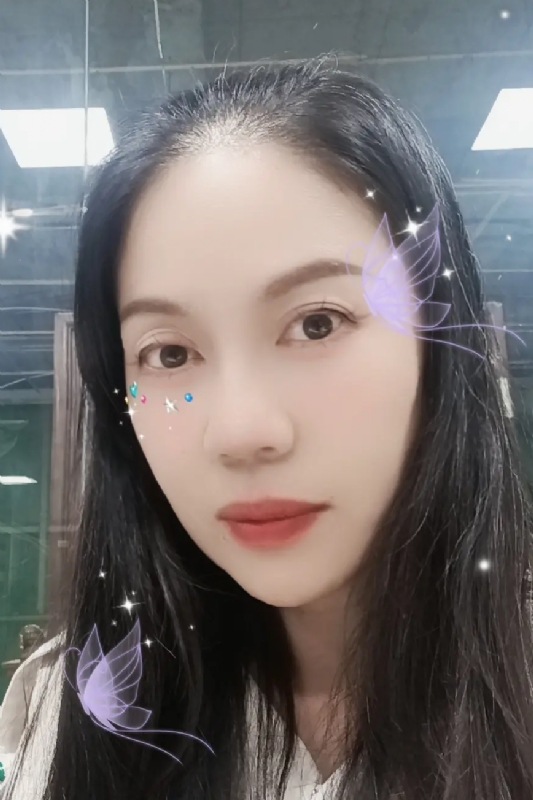 星的港湾的第一张照片--政和交友网