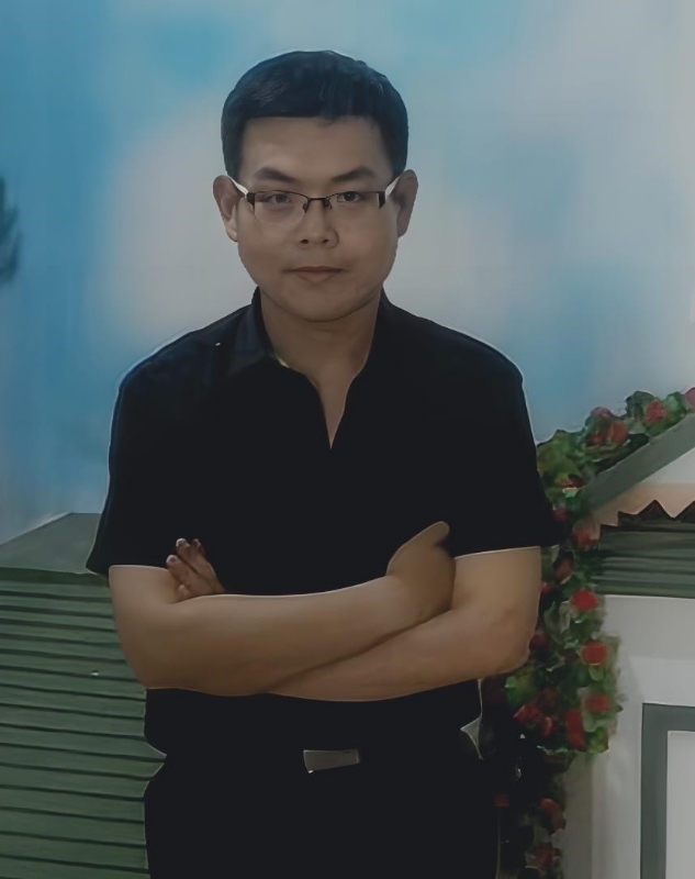 下辈子做只鸟吧的第二张照片--政和交友网