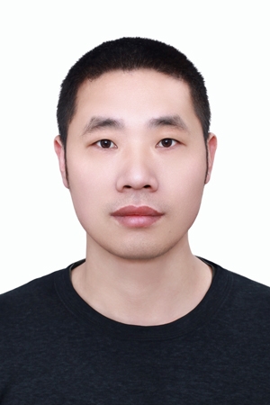 xiaogege的第一张照片--政和交友网