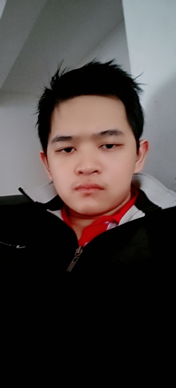 至情的第一张照片--政和交友网