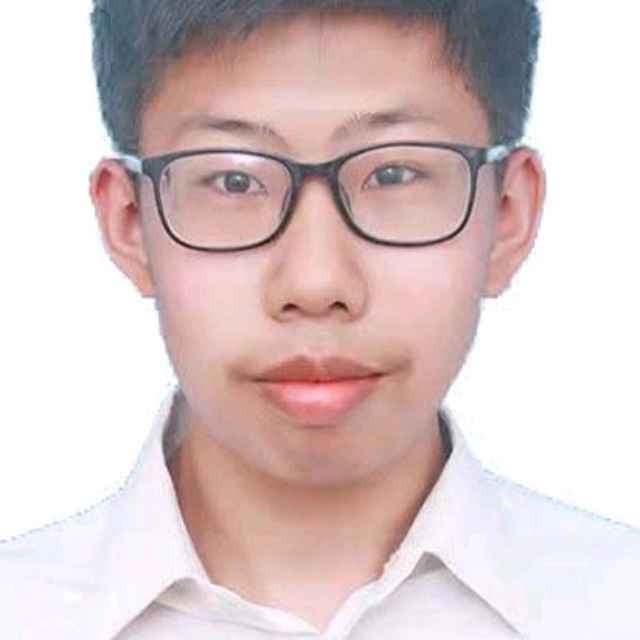 李恒宇的第一张照片--政和交友网