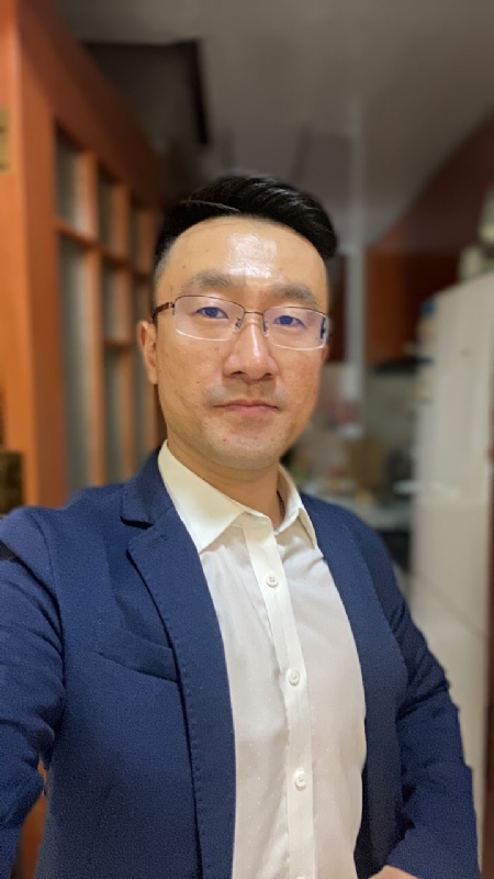 笑看人生的第四张照片--政和交友网