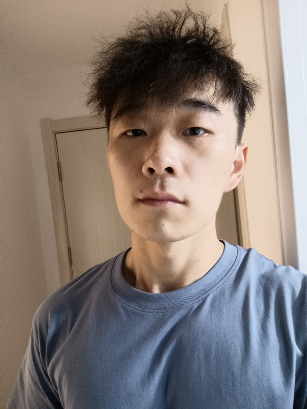 已经九点的第三张照片--政和交友网