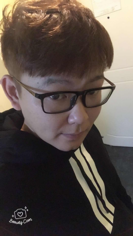 石头啊的第一张照片--政和交友网