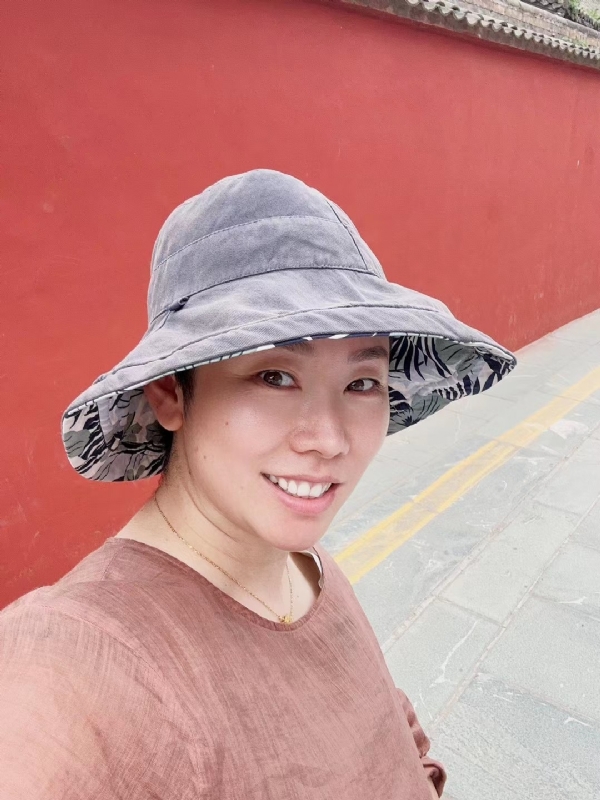 妖娆的煤气罐的第二张照片--政和交友网