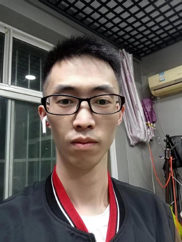 快点快点快点的第一张照片--政和交友网