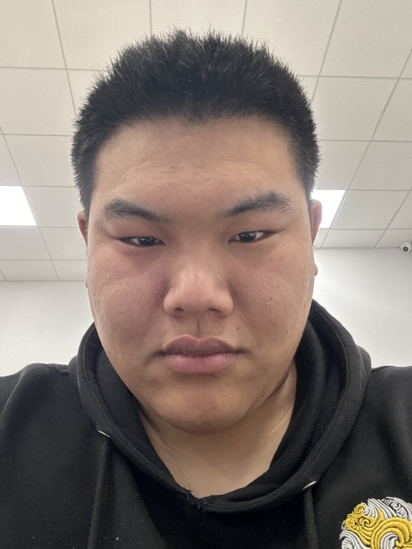 福多多的第二张照片--政和交友网