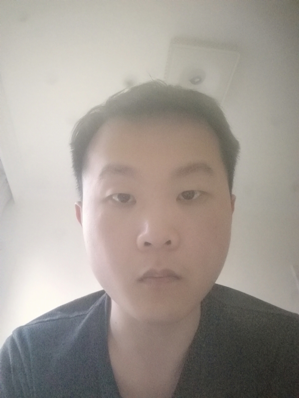 下个瞬间的你的第一张照片--政和交友网