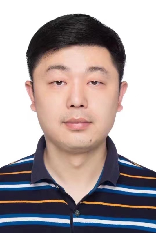 城市有爱的第六张照片--政和交友网
