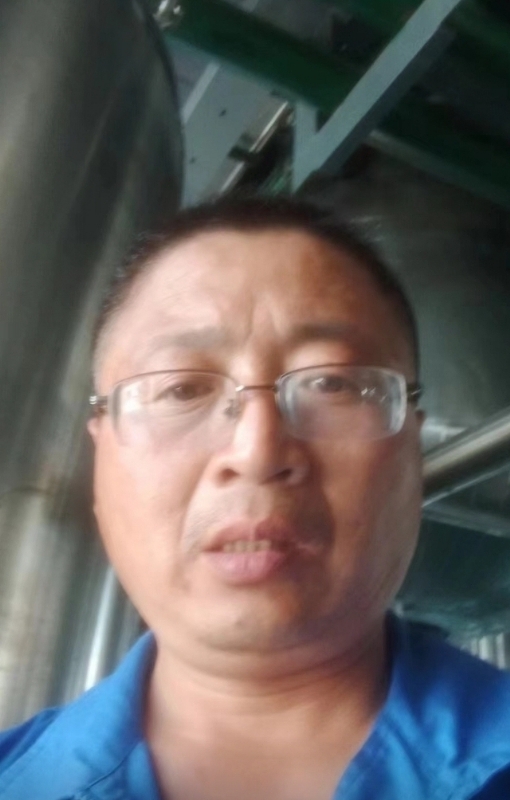 高山流水的第一张照片--政和交友网