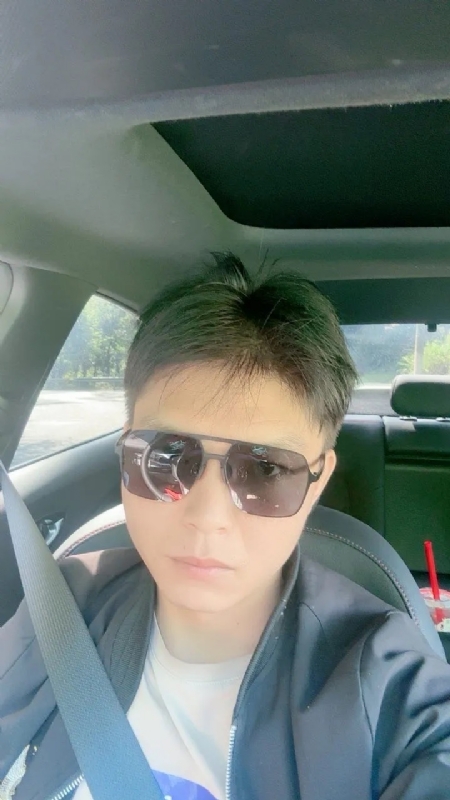 怀念的第一张照片--政和交友网