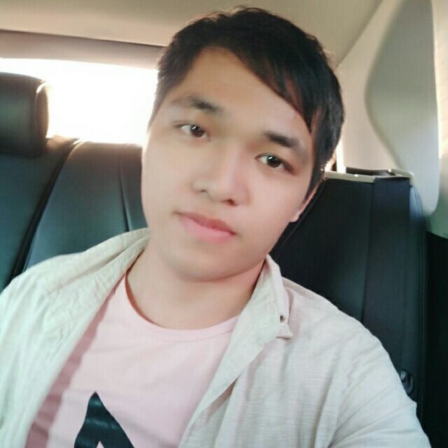 鹿城以北的第一张照片--政和交友网