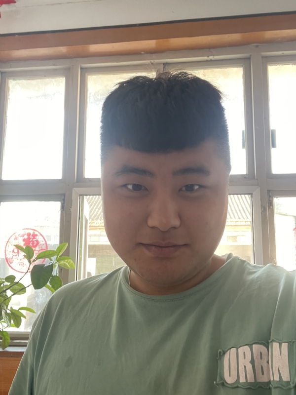 人生如梦的第二张照片--政和交友网