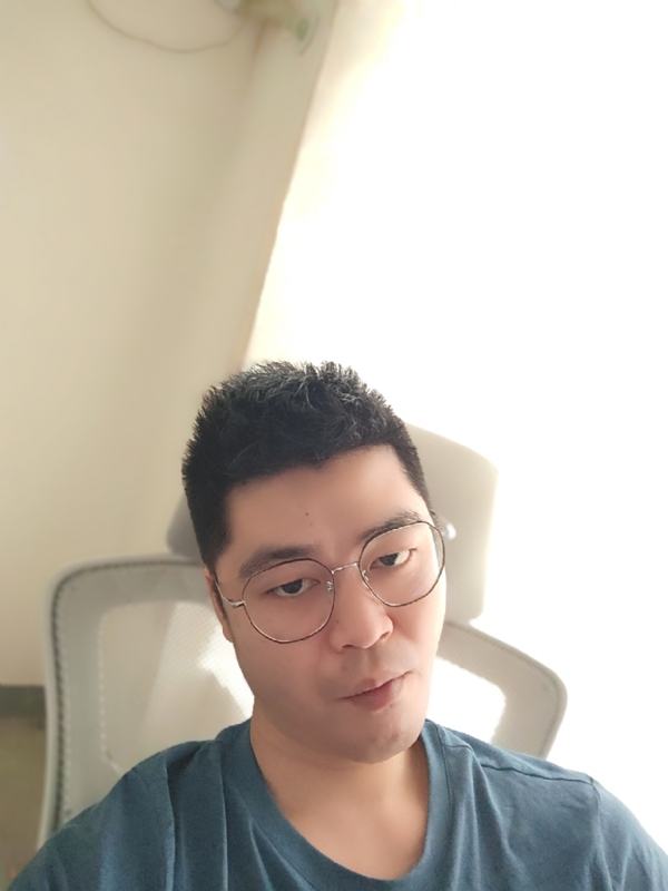 清酒的第一张照片--政和交友网