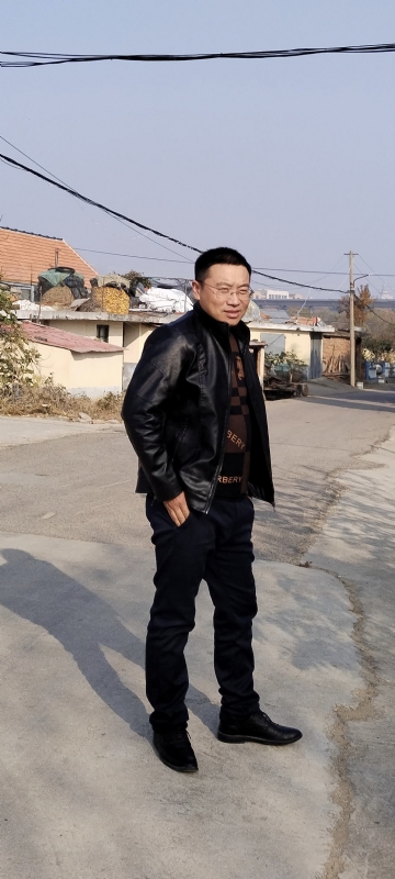 佐枫的第一张照片--政和交友网