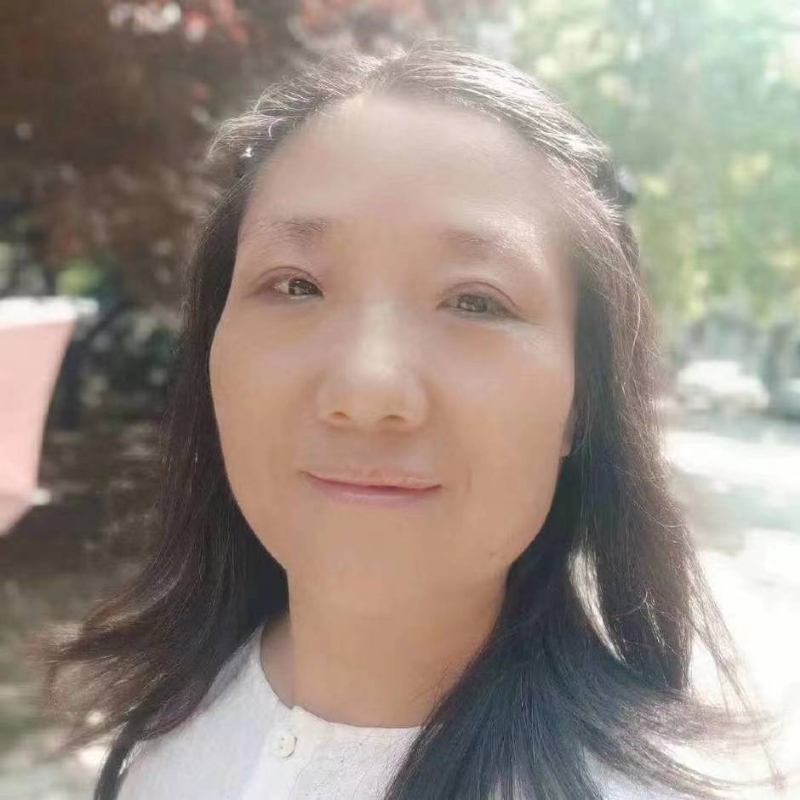 shlbh的第一张照片--政和交友网