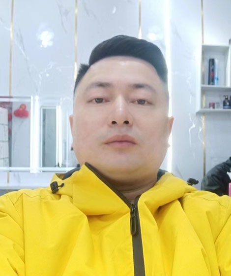 曾哥的第一张照片--政和交友网