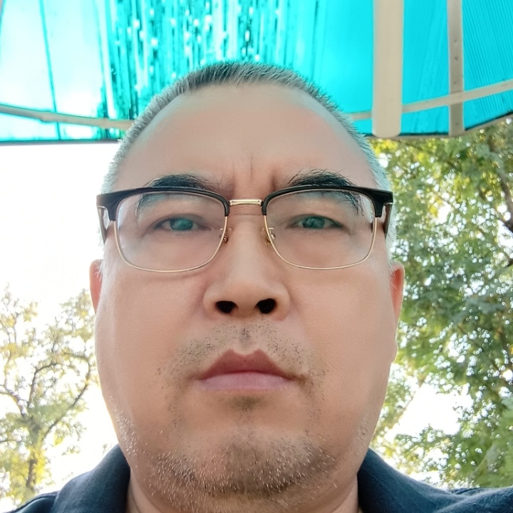 绿萝的第一张照片--政和交友网