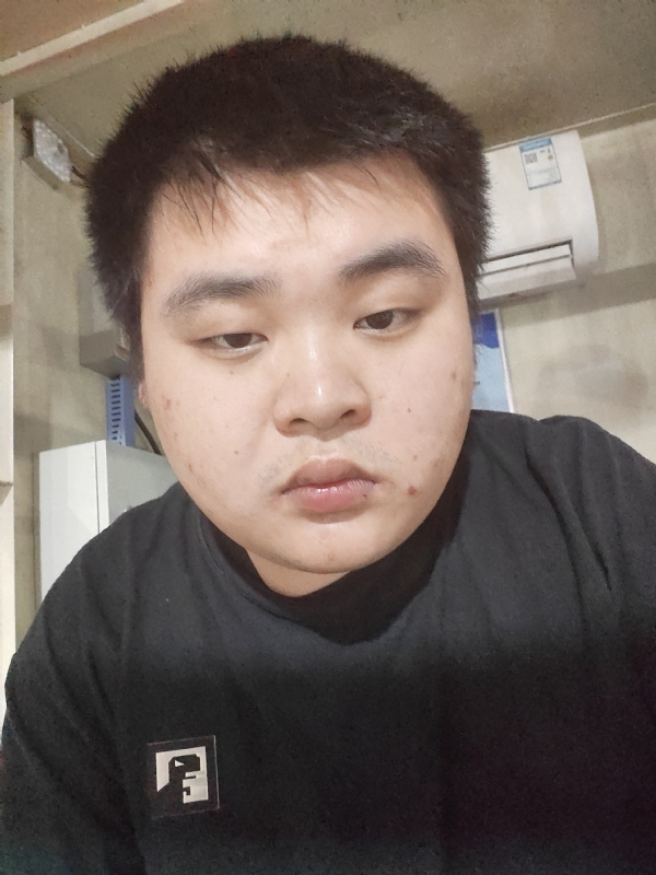孤独的第一张照片--政和交友网