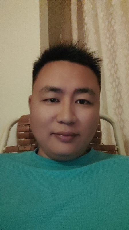 德德哥的第一张照片--政和交友网