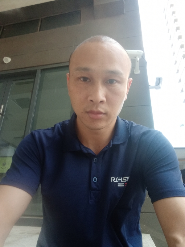 南昌相亲的第一张照片--政和交友网