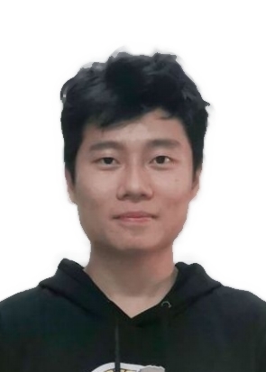 佛系人生的第二张照片--政和交友网