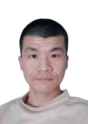 钟春明的第一张照片--政和交友网