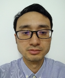yanglin532的第二张照片--政和交友网