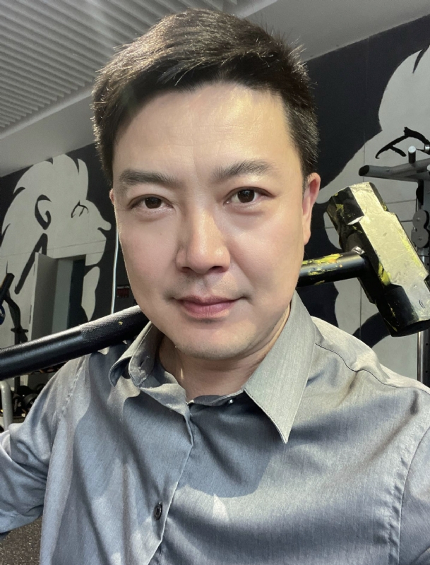 五星红旗的第一张照片--政和交友网