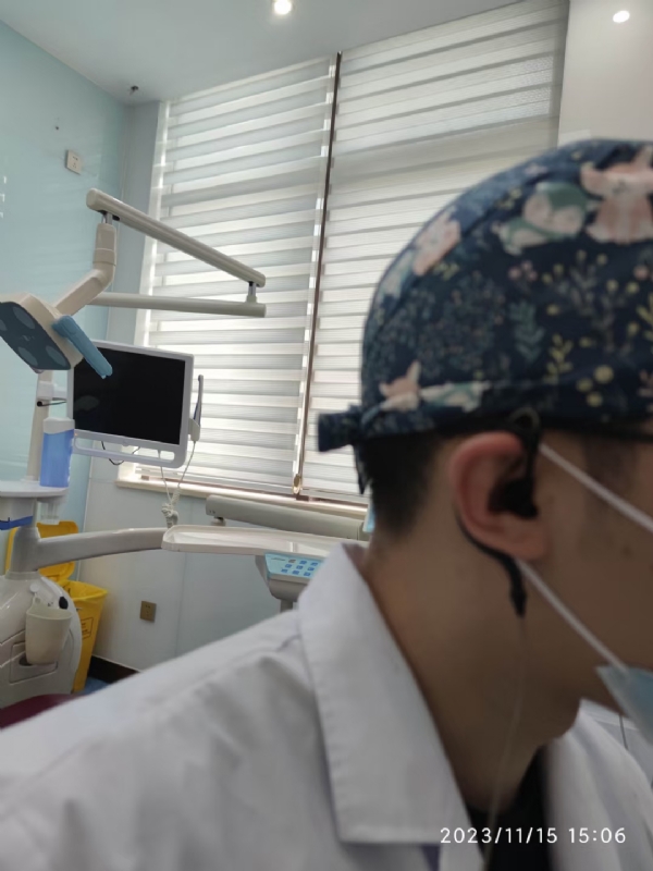 喀什相亲的第一张照片--政和交友网