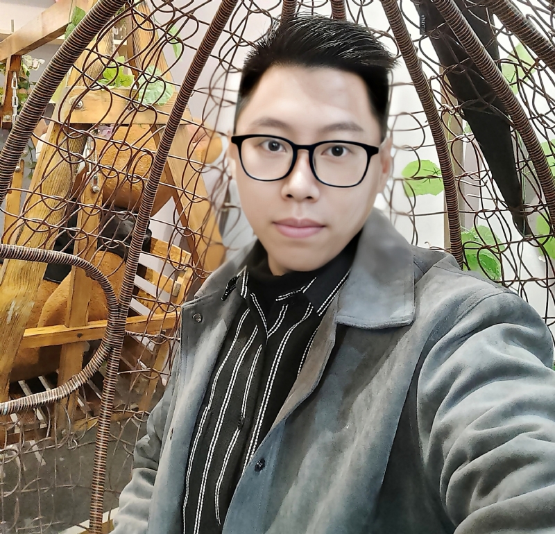ccAnYi1314的第五张照片--政和交友网