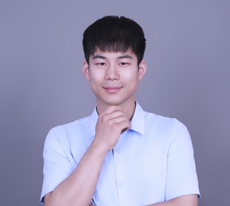 少冬的第四张照片--政和交友网