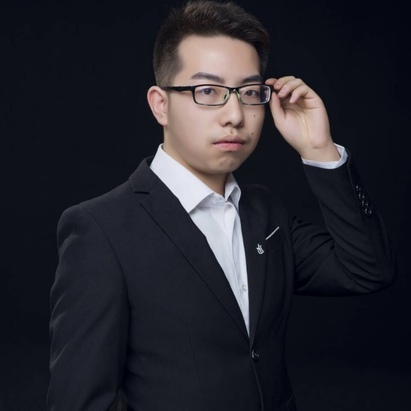 一曲忧伤的第一张照片--政和交友网
