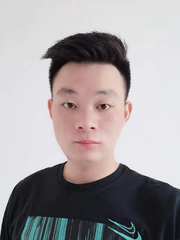 麦吉的第一张照片--政和交友网
