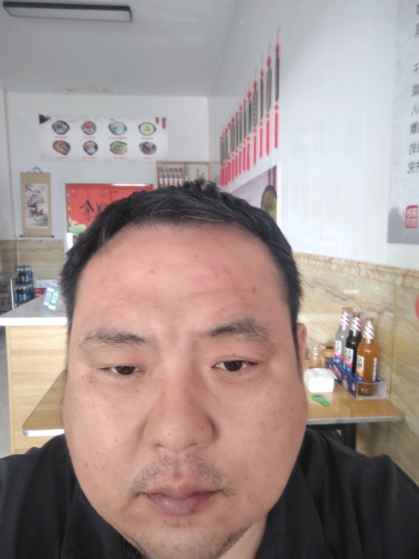 风云鹏的第一张照片--政和交友网