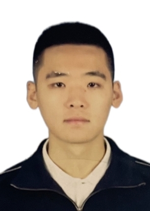 何鹏宇的第一张照片--政和交友网