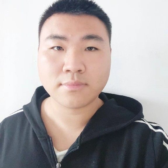 青春莫负的第一张照片--政和交友网