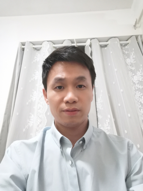 风雨无阻的第二张照片--政和交友网