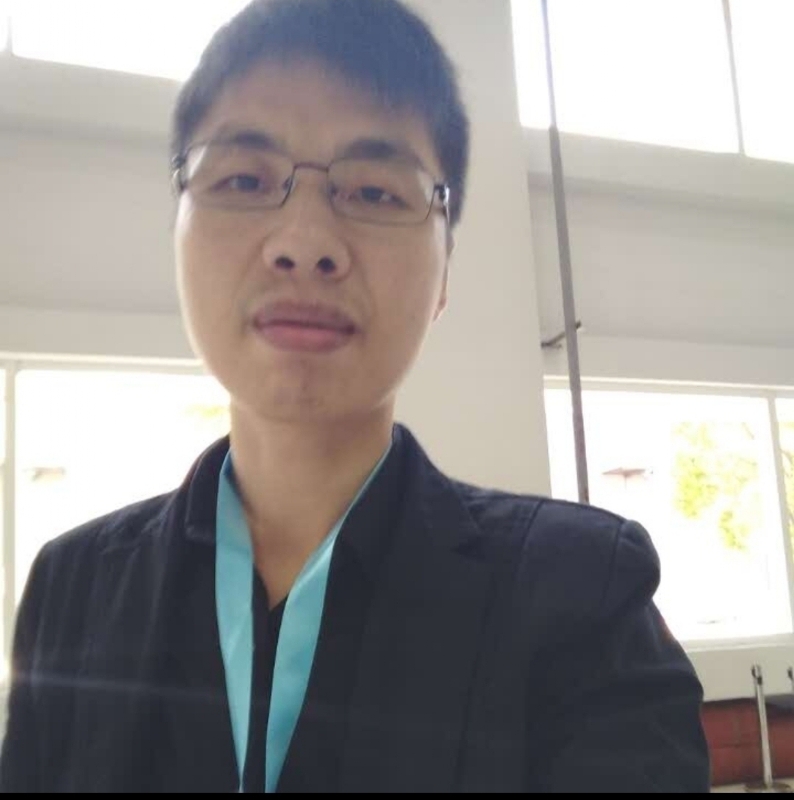 湘澧的第一张照片--政和交友网