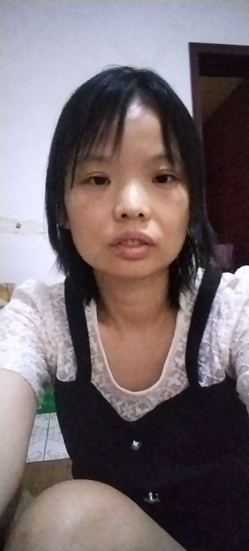 可爱的第四张照片--政和交友网