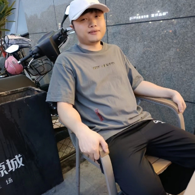 风吹半夏的第一张照片--政和交友网