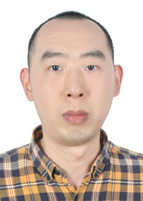 lxy255051的第一张照片--政和交友网