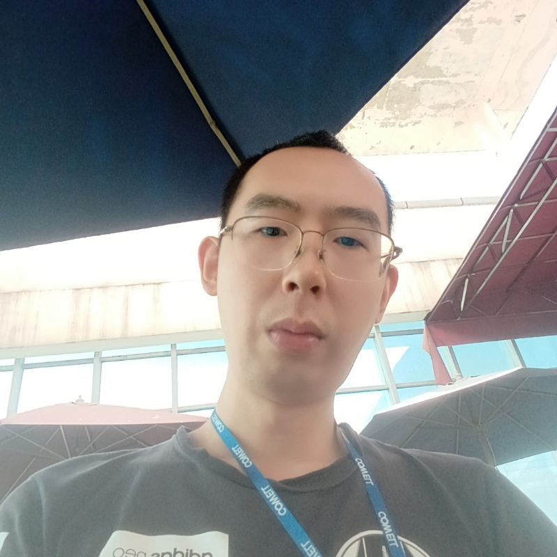 lxy255051的第二张照片--政和交友网
