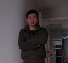 随缘的第一张照片--政和交友网