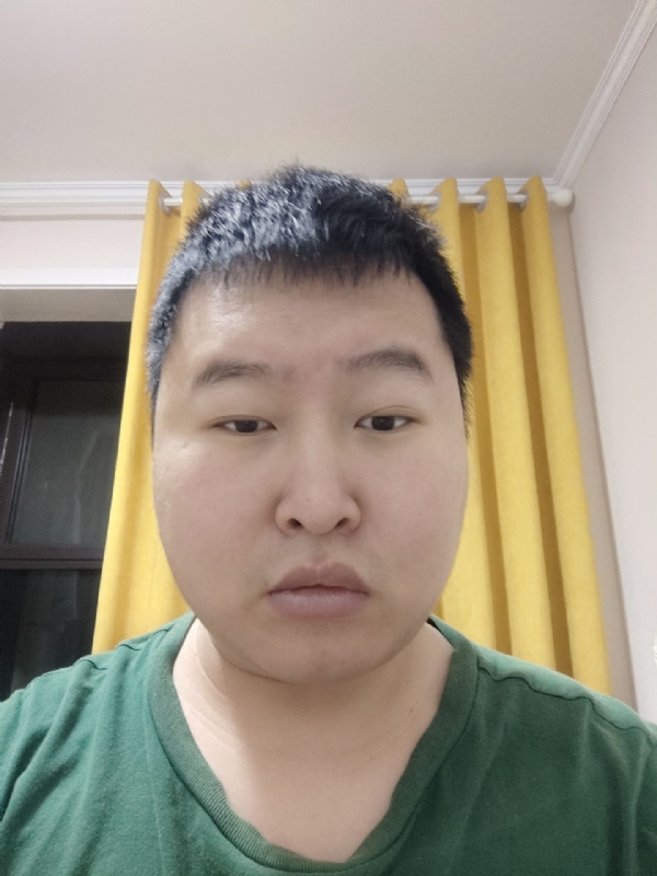 其实我可勤了的第一张照片--政和交友网